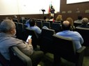 Evento - Tabagismo - FCJA (02).jpg