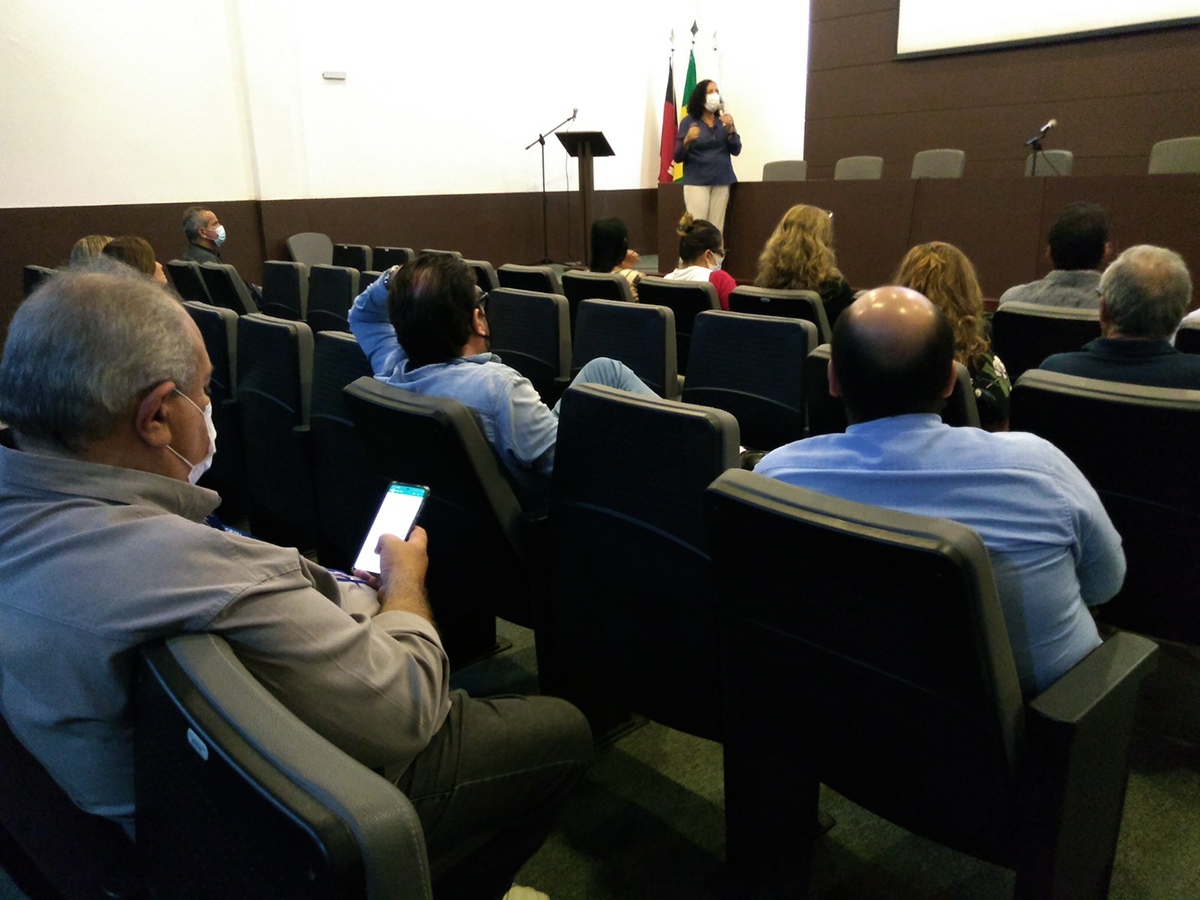 Evento - Tabagismo - FCJA (02).jpg