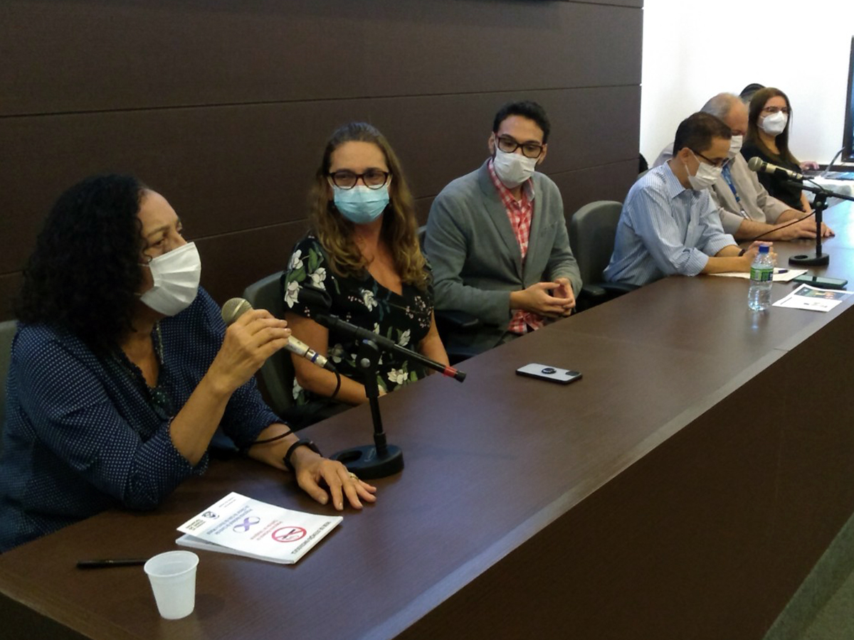 Evento - Tabagismo - FCJA (05).jpg