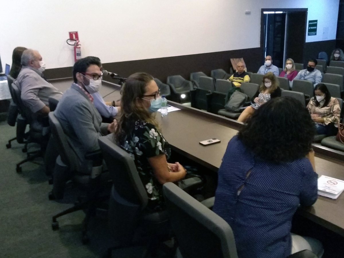 Evento - Tabagismo - FCJA (07).jpg