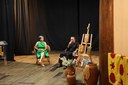 Lançamento Brejo de Areia_cidade de Areia_Foto de Flávio Pontes  (13).jpg