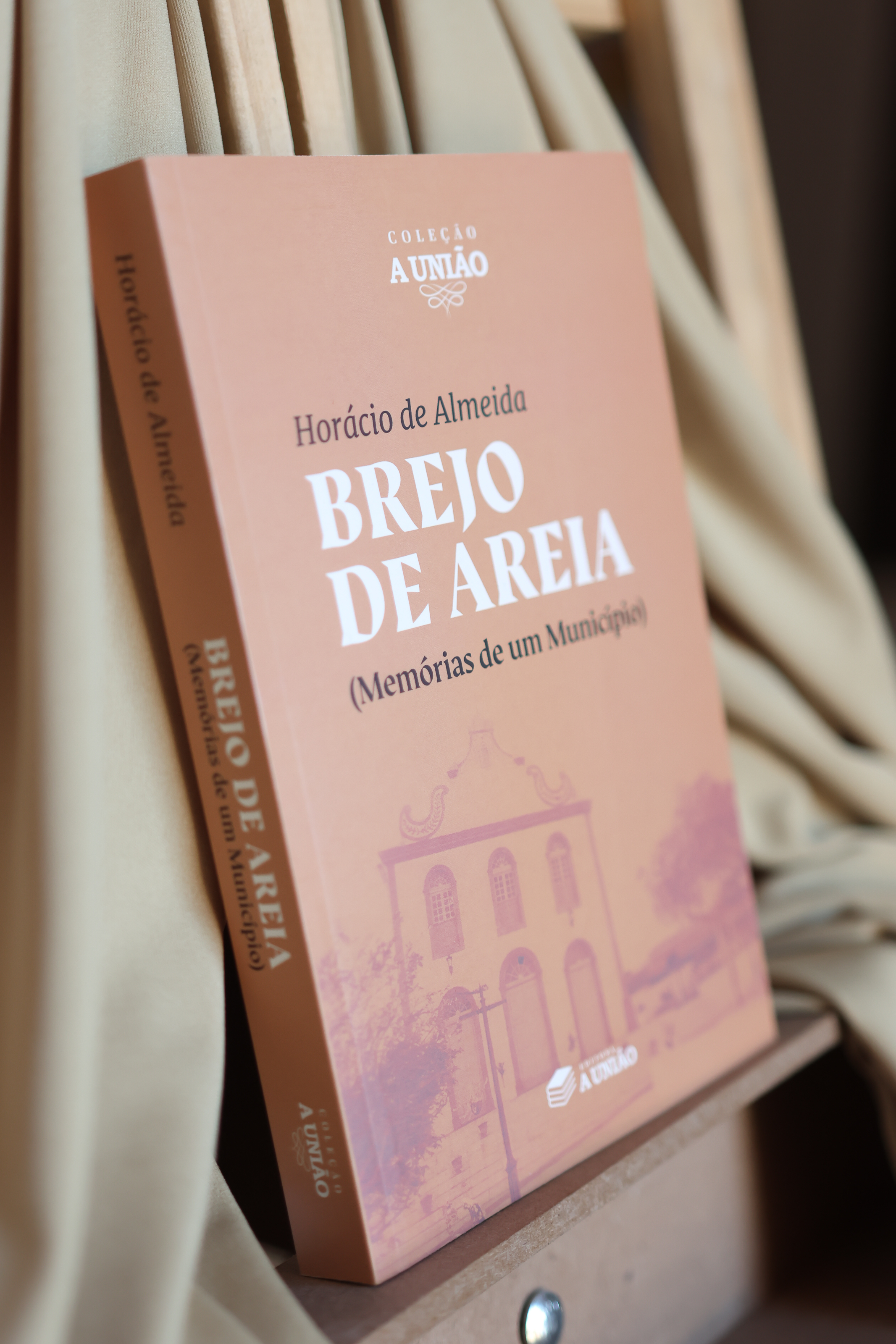 Lançamento Brejo de Areia_cidade de Areia_Foto de Flávio Pontes  (15).jpg