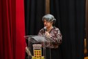 Lançamento Brejo de Areia_cidade de Areia_Foto de Flávio Pontes  (21).jpg