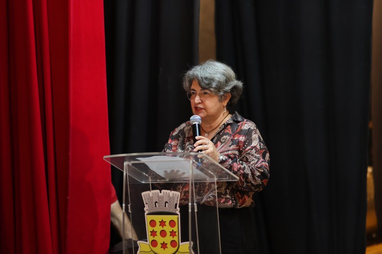 Lançamento Brejo de Areia_cidade de Areia_Foto de Flávio Pontes  (21).jpg
