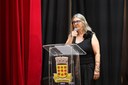 Lançamento Brejo de Areia_cidade de Areia_Foto de Flávio Pontes  (25).jpg