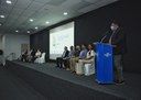 Panorama das Políticas Climáticas - 02 - Claudio Furtado - foto Delmer Rodrigues.jpg