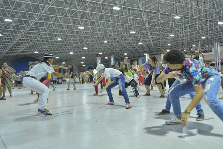 capoeiranca.jpg