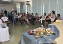lancamento-do-programa-Pro-equidade-de-genero-e-raca-na-emater-2.jpg