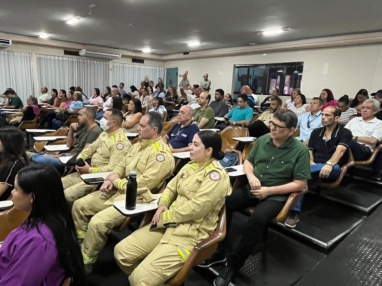 WhatsApp Image 2025-10-27 at 16.15.34.jpeg