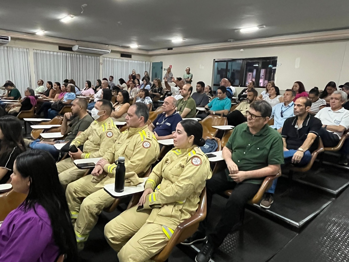 WhatsApp Image 2025-10-27 at 16.15.34.jpeg