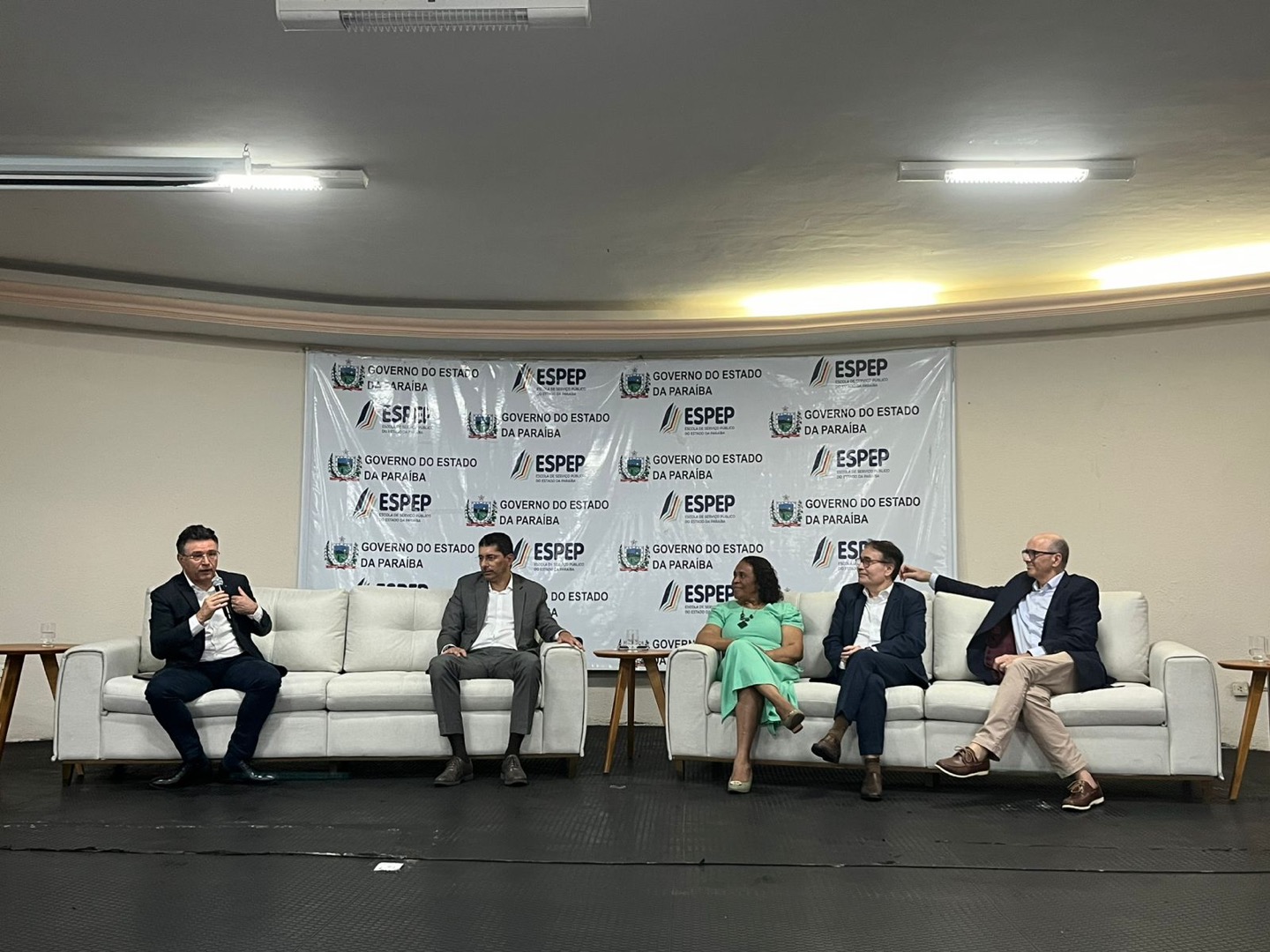 WhatsApp Image 2025-10-27 at 16.23.52.jpeg