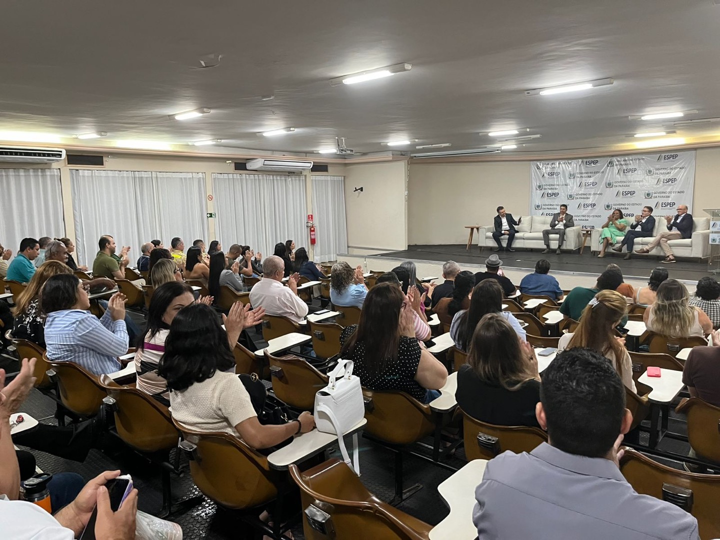 WhatsApp Image 2025-10-27 at 16.23.53.jpeg