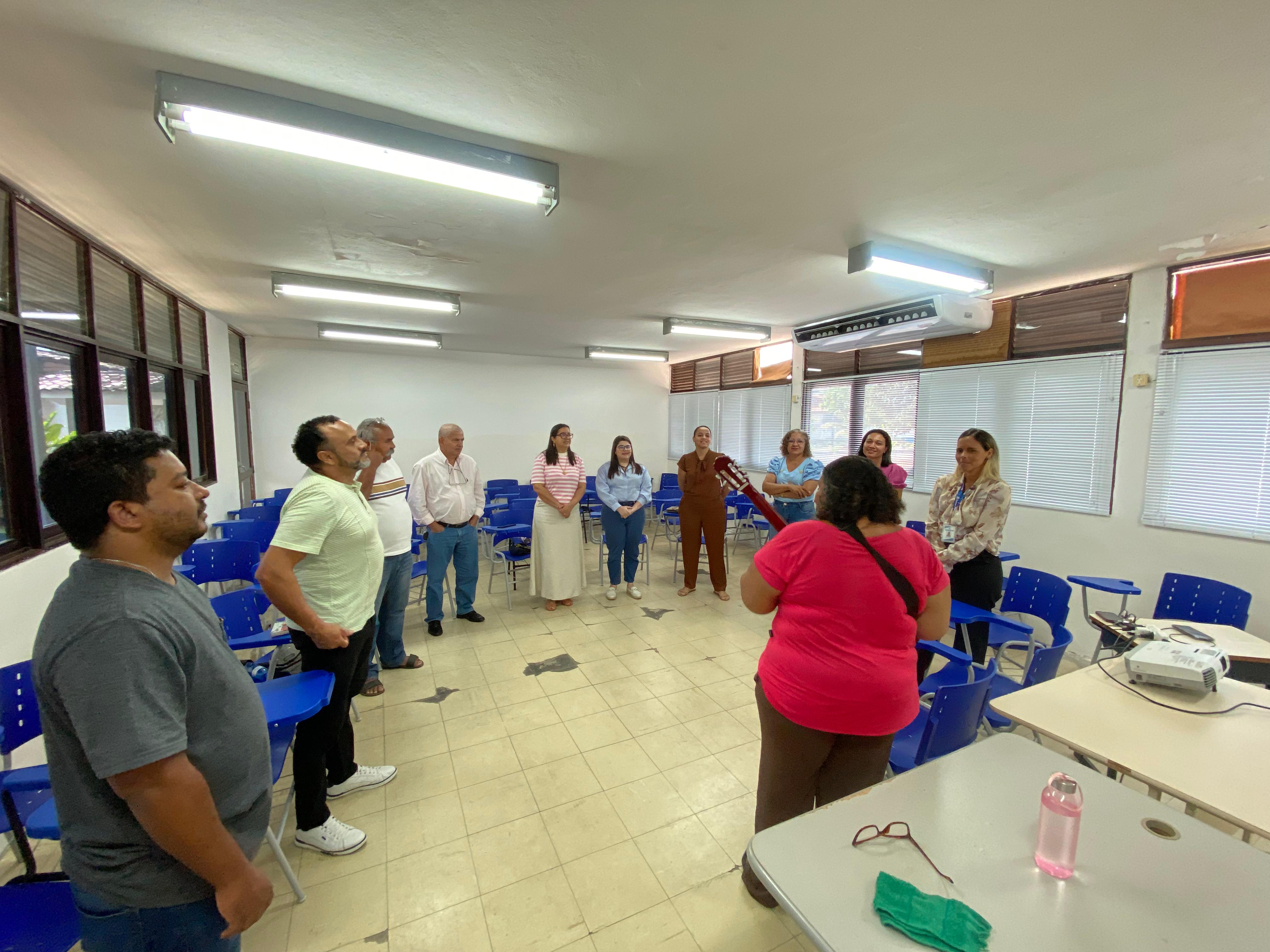 WhatsApp Image 2025-10-27 at 16.32.20.jpeg