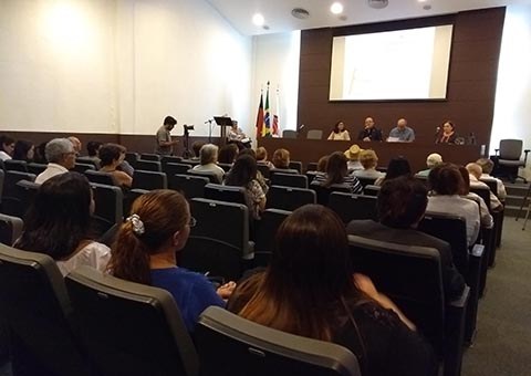 fcja-Evento-com-obras-primas-da-Literatura-Brasileira-A-Bagaceira-e-Macunaima-4.jpg