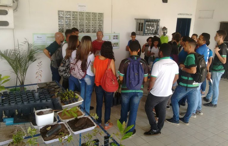 Empaer Semana Nacional de Alimentos Organicos e Meio Ambiente (1).jpg