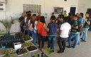 Empaer Semana Nacional de Alimentos Organicos e Meio Ambiente (1).jpg