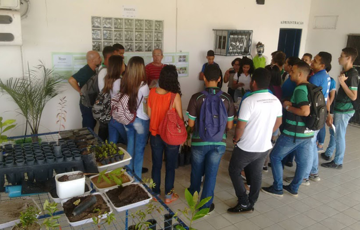Empaer Semana Nacional de Alimentos Organicos e Meio Ambiente (1).jpg