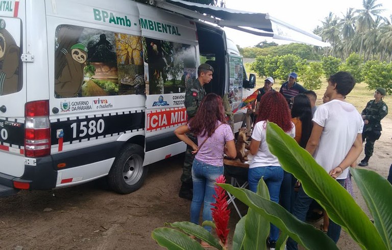 Empaer Semana Nacional de Alimentos Organicos e Meio Ambiente (3).jpg