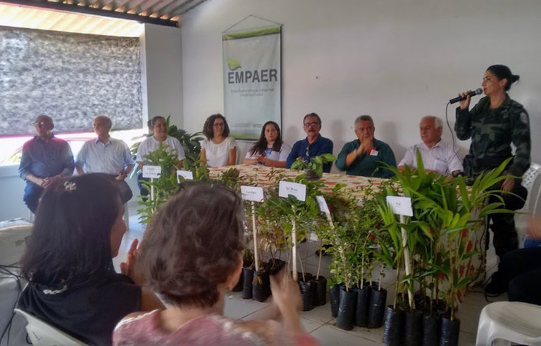 Empaer Semana Nacional de Alimentos Organicos e Meio Ambiente (4).jpg