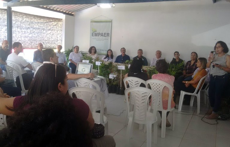 Empaer Semana Nacional de Alimentos Organicos e Meio Ambiente (5).jpg