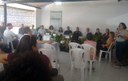 Empaer Semana Nacional de Alimentos Organicos e Meio Ambiente (5).jpg