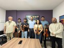 CBDB12D3-1519-4DCA-8F36-5BE78D45BAEC_L0_001-07_07_2025_-15_06_36.jpg
