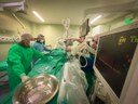 Hospital Metropolitano realiza primeiro exame de FFR e evita cirurgia cardíaca complexa em adolescente de 15 anos1.jpeg