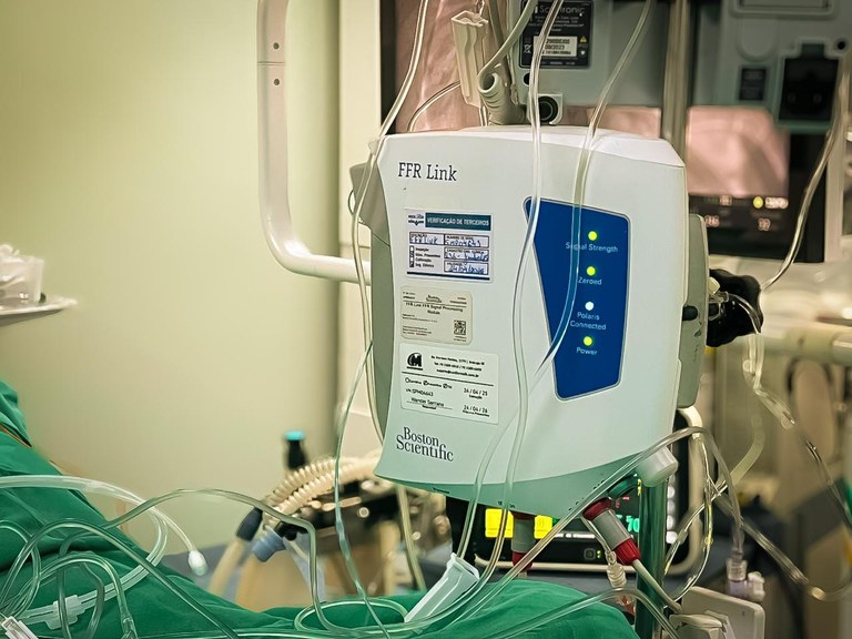 Hospital Metropolitano realiza primeiro exame de FFR e evita cirurgia cardíaca complexa em adolescente de 15 anos2.jpeg
