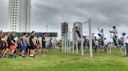 concurso-pm1-270x151.jpg