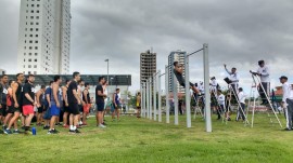 concurso-pm1-270x151.jpg