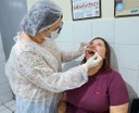 Serviço de Odontologia do Hospital Edson Ramalho tem trabalho aprovado para apresentação em evento nacional de Saúde Bucal (1).jpeg