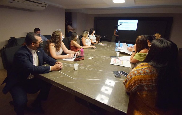 08-03-22 VISITA DA EQUIPE DE DESENVOLVIMENTO HUMANO DE SANTA CATARINA FOTO-ALBERTO MACHADO  (5).JPG