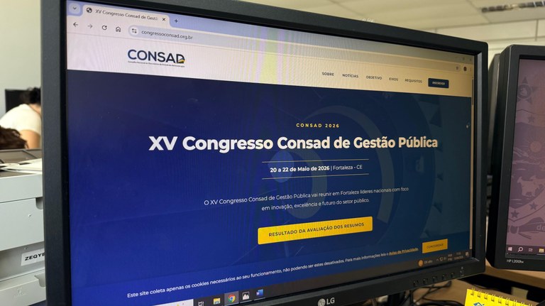 Consad.jpg