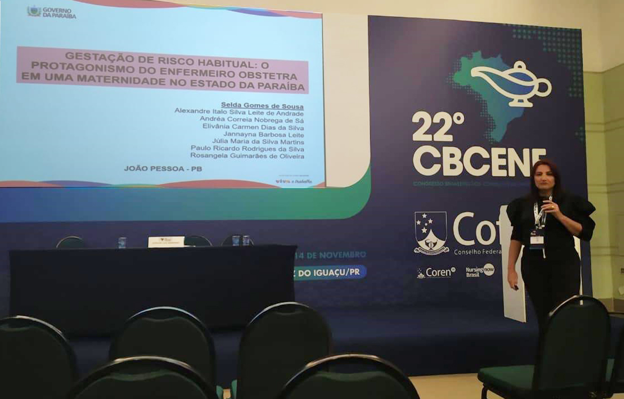 maternidade frei damiao participa de congresso de enfermagemem foz do iguacu (1)a.jpg