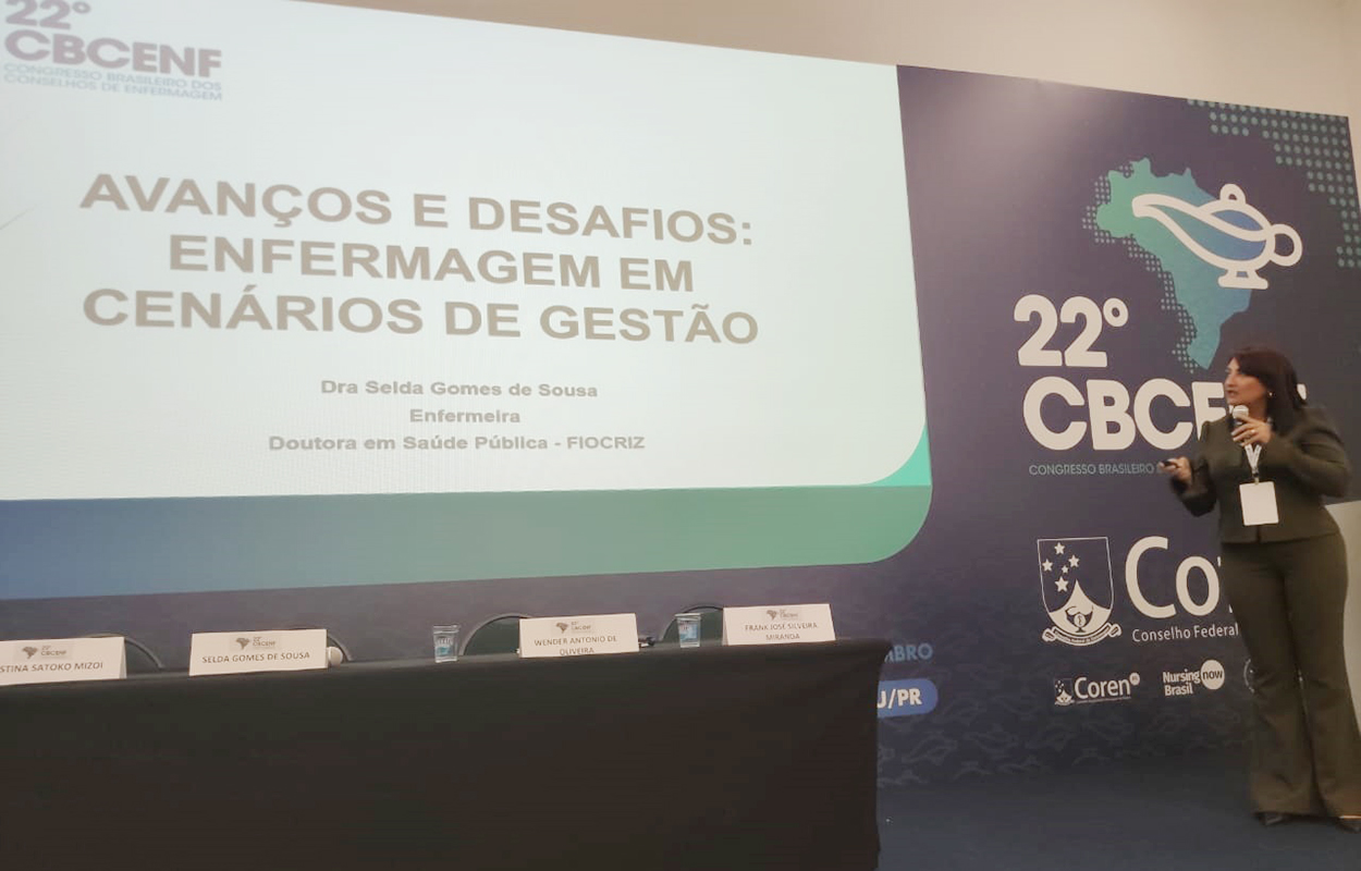 maternidade frei damiao participa de congresso de enfermagemem foz do iguacu (2)b.jpg