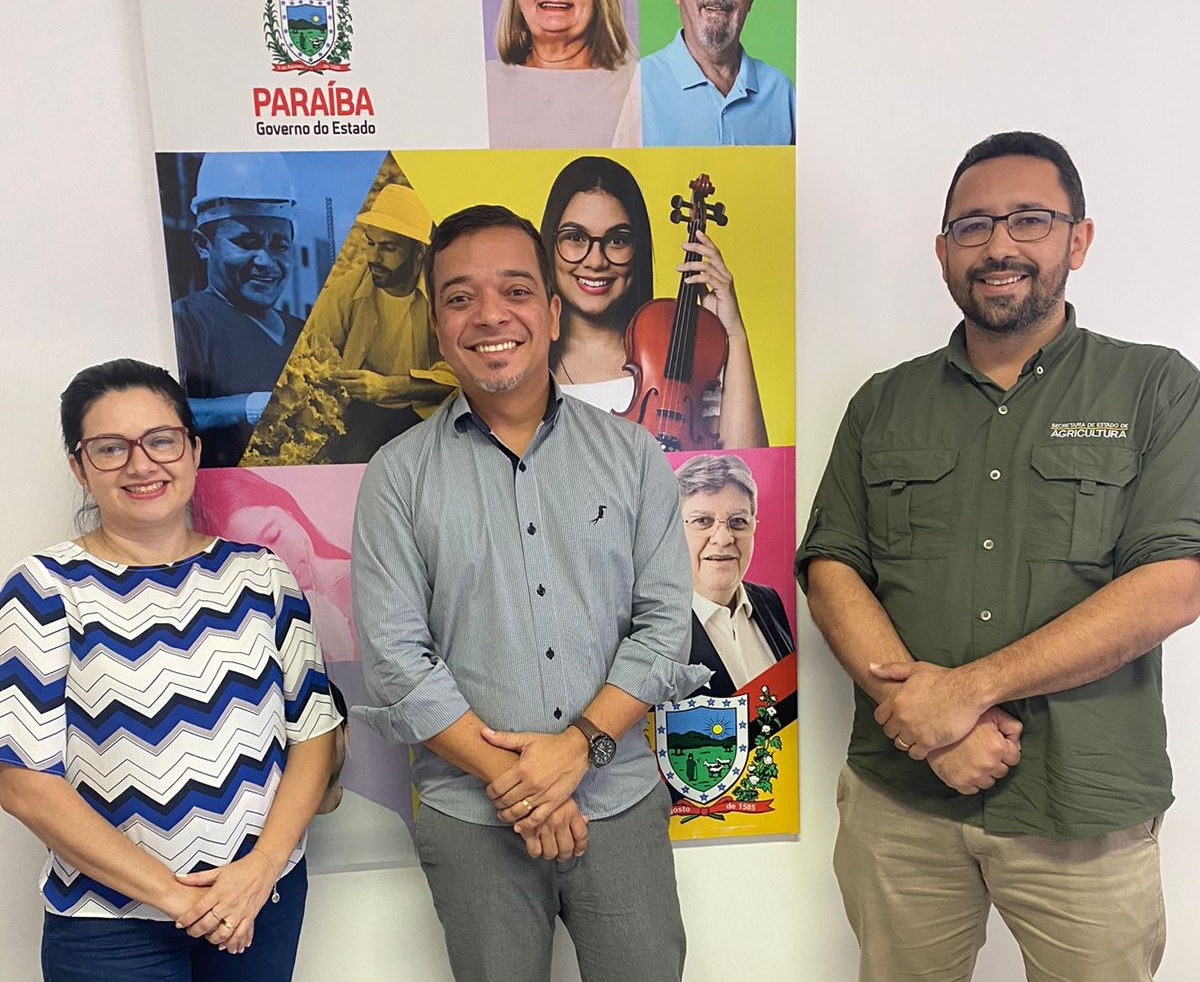 WhatsApp Image 2024-05-21 at 19.17.49.jpeg