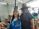 Comadre Guerreira e Márcia Dornelles.jpg