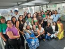Encontro das Mulheres do Agro - Painel em Mari.jpg