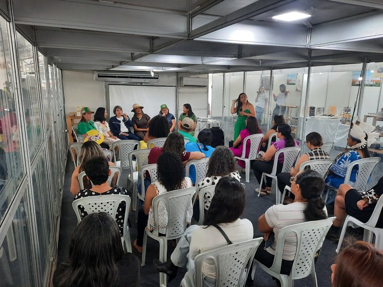 Mari - Encontro de Mulheres do Agro.jpg