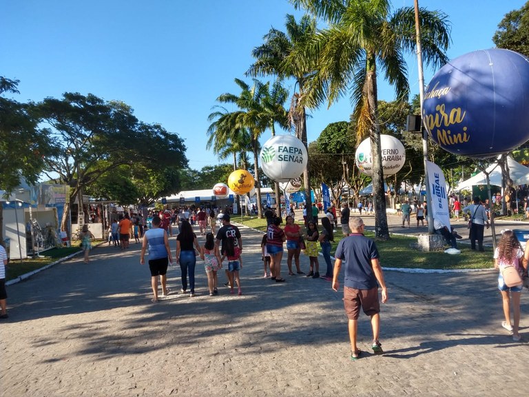 exposição.jpeg