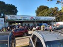 exposição1.jpeg