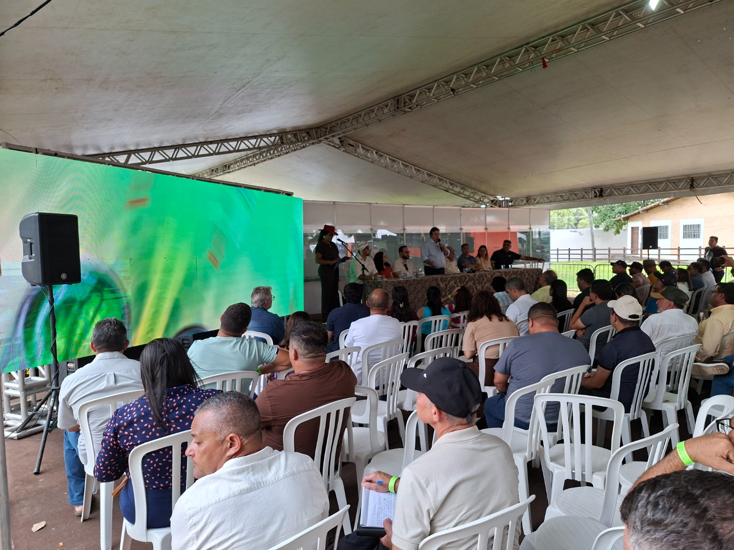 20250916_104212 (1).jpg