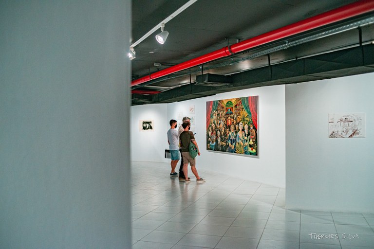 claustrum visitação.jpg