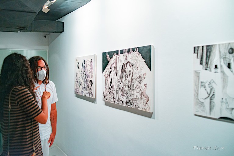 claustrum visitação2.jpg