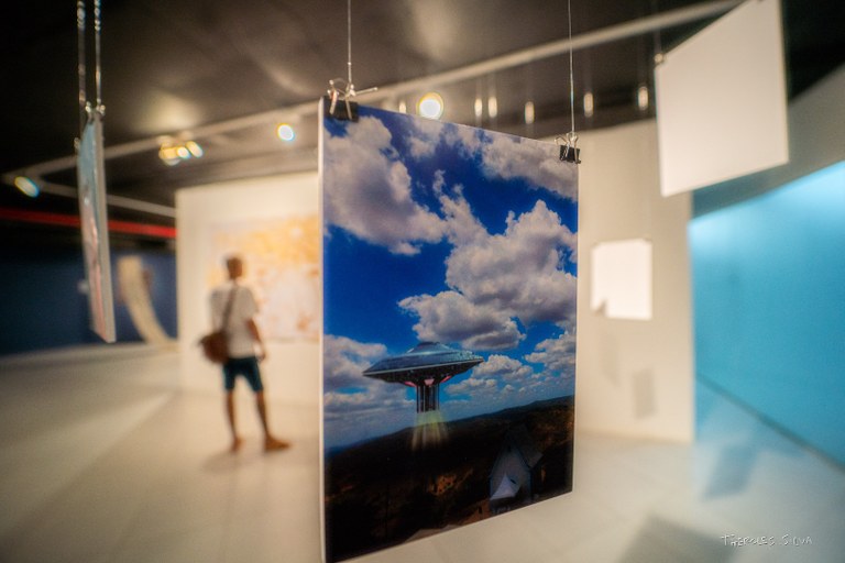 expo-perspectivas atmosféricas-foto  Thercles Silva-05321.jpg