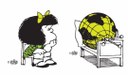 MAFALDA (2).jpeg