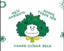 MAFALDA (3).jpeg