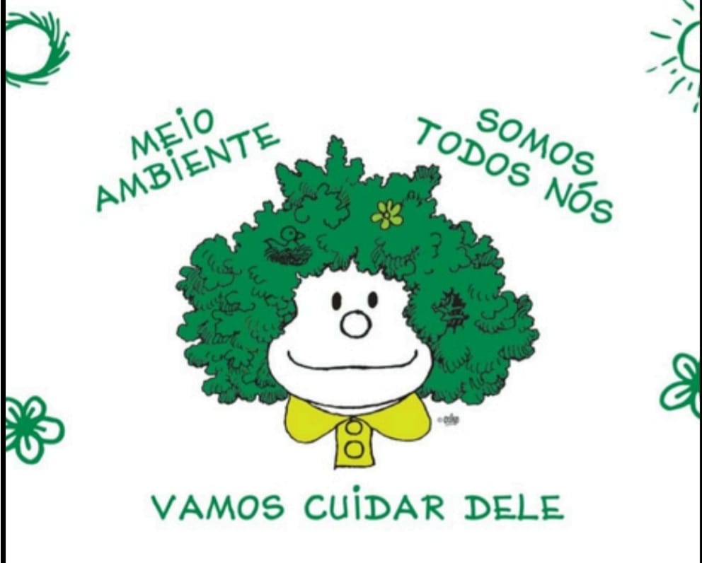MAFALDA (3).jpeg