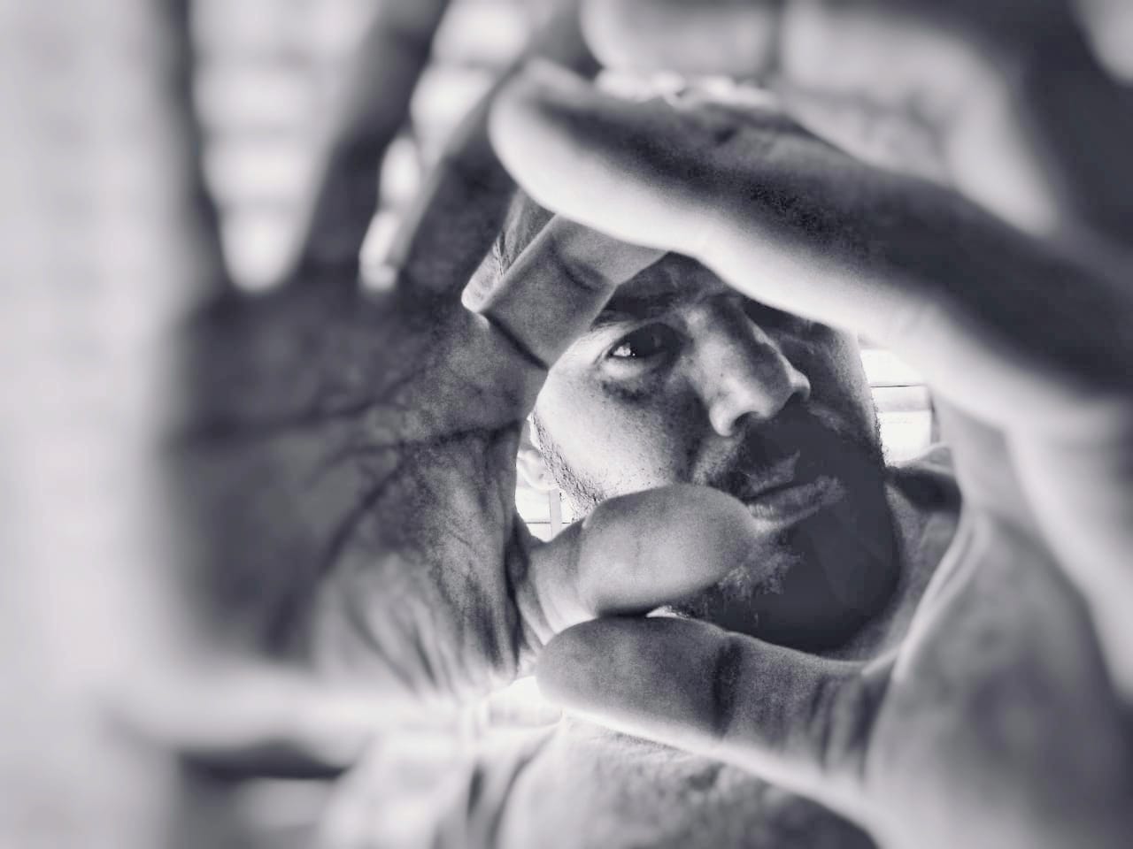 Fotógrafo - Hélder Oliveira.jpeg