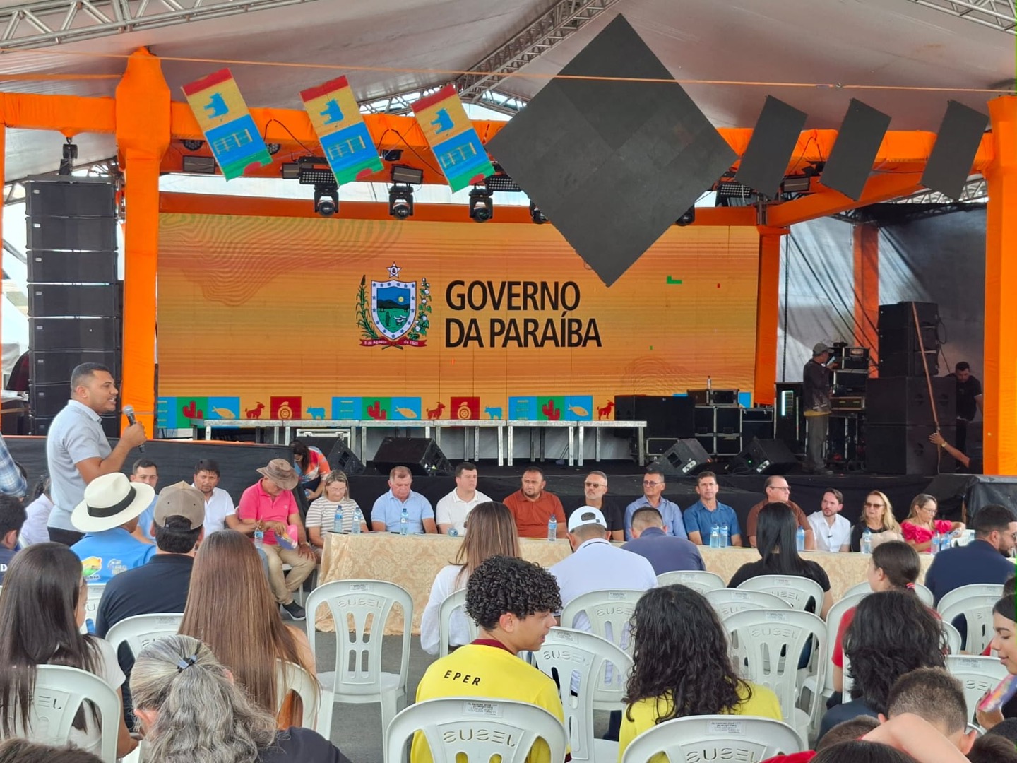 2a Expo Agro Peixe - Abertura do evento.jpeg